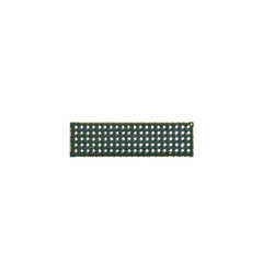 For iPhone 8 Plus Booster Coil Touch Inductor IC M5500 - Qwikfone.com