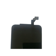 For iPhone 6 Plus Display LCD Touch Screen Digitizer Replacement Black - AAA - Qwikfone.com