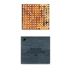 Replacement 338S1201 U0900 Big Audio Codec IC For iPhone 6, 6 Plus, 5S - Qwikfone.com