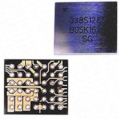 For iPhone 6S - 6S Plus  Small Audio IC Chip 338S1285 - Qwikfone.com