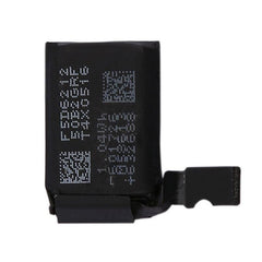 For Apple iWatch Series 2 42mm Battery Internal 334 mAh - Qwikfone.com