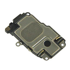 For Apple iPhone 7 Loud Speaker Buzzer - Qwikfone.com