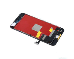 For Apple iPhone SE 2020 Black LCD A2275 Original Digitizer Screen - Qwikfone.com
