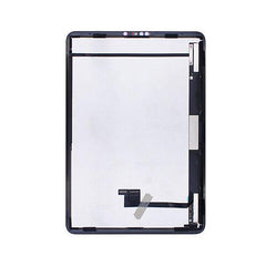 For Apple iPad Pro 11 1st GEN (2018)  LCD Display Digitizer Screen Replacement Black - A2013 A1934 A1980 - Qwikfone.com