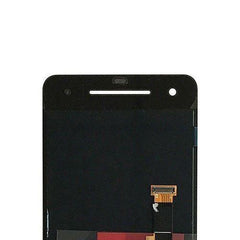 For Google Nexus Pixel 2 LCD Display Screen Digitizer Black - Qwikfone.com