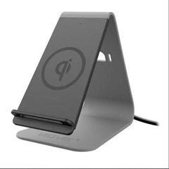 Vidvie WLC1402 - Wireless Qi Charging Bracket, Output 10w With USB Cable - Qwikfone.com