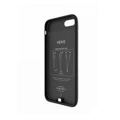 Vidvie  SBC2301 Smart Battery Case for iPhone 8 Plus - Qwikfone.com