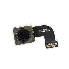 For Apple iPhone 7 Rear Back Main Camera 12MP - Qwikfone.com