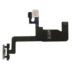 For iPhone 6 Power Switch Flex with Flash - Qwikfone.com