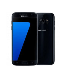 Like New Samsung Galaxy S7 - Refurbished