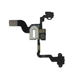 For iPhone 4 Proximity Sensor and Light Sensor Flex Cable - Power Flex - Qwikfone.com