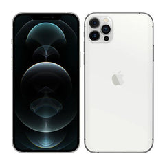 Like New Apple iPhone 12 Pro - Refubished - Qwikfone.com