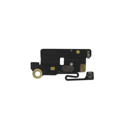 For iPhone 5S Wifi Signal Antenna Flex Cable - Qwikfone.com