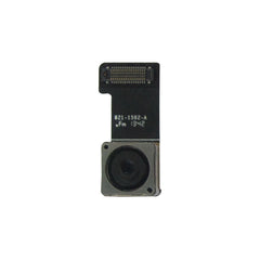 For iPhone 5S Rear Main Back Camera - Qwikfone.com