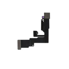For iPhone 6 Light - Proximity Sensor with Front Camera - MIC Flex Ribbon - Qwikfone.com