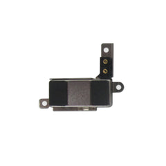 For iPhone 6 Plus Vibrator Motor Flex - Qwikfone.com