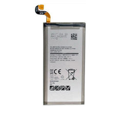 For Samsung Galaxy S8 New Genuine Battery Replacement 3000mAh SM-G950F - Qwikfone.com