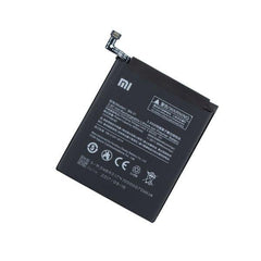 New Replacement Battery BN31 for Xiaomi Mi 5x Redmi Note 5A Pro 100% Capacity UK - Qwikfone.com