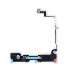 For iPhone X Wifi Long Antenna Flex Cable Compatible (Under LoudSpeaker) - Qwikfone.com