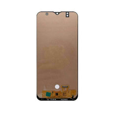 Replacement LCD For Samsung Galaxy A30 2019 Screen SM-A305F Touch Digitizer Assembly - Qwikfone.com
