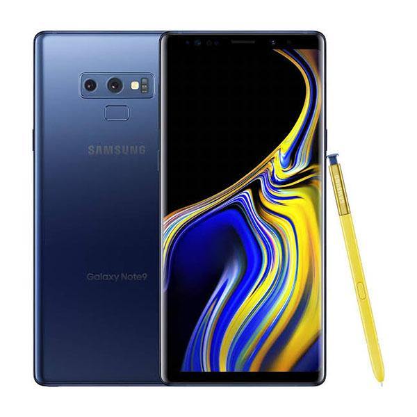 Samsung Note 9 Refurbished Unlocked | Cheap Note 9 Second Samsung Note 9 Refurbished Unlocked | Cheap Note 9 Second