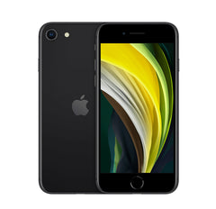 Like New Apple iPhone SE 2020 - Refurbished