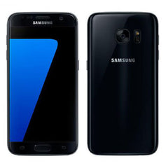 Like New Samsung Galaxy S7 - Refurbished