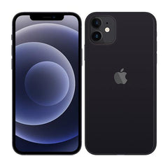 Like New Apple iPhone 12 - Refubished - Qwikfone.com