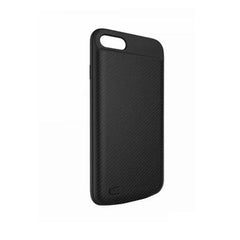 Vidvie  SBC2301 Smart Battery Case for iPhone 8 Plus - Qwikfone.com