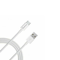 For Samsung Huawei Google USB Type C Data Sync Charging Cable - Qwikfone.com