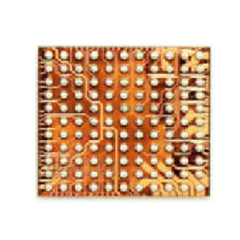 Replacement 338S1201 U0900 Big Audio Codec IC For iPhone 6, 6 Plus, 5S - Qwikfone.com
