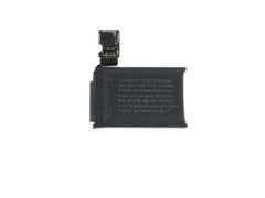 For Apple iWatch Series 2 42mm Battery Internal 334 mAh - Qwikfone.com