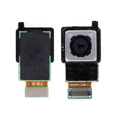 For Samsung Galaxy S6 Rear Back Main Camera Flex Cable Replacement - Qwikfone.com