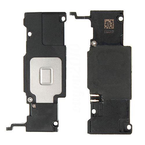 For iPhone 6S Plus Loud Speaker Buzzer Flex - Qwikfone.com
