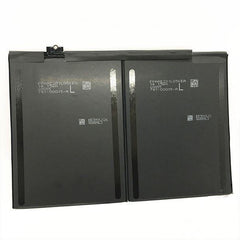 For Apple iPad 6th Air 2 7340mAh Battery - Qwikfone.com