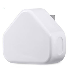 Smartphone iPhone Samsung Main USB Adapter Charging Plug 1AMP - Qwikfone.com