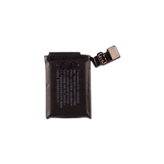 For Apple iWatch Series 2 42mm Battery Internal 334 mAh - Qwikfone.com