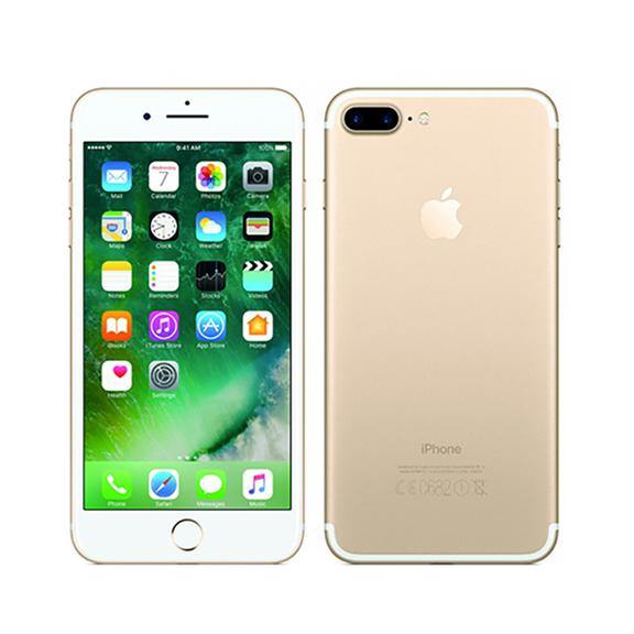 Buy iPhone 7 Plus Refurbished | Save Up to 40% on Like-New Deals