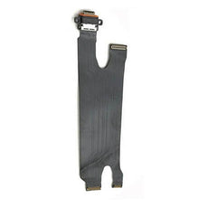 For HUAWEI P30 PRO VOG-L09 Charging Port Replacement - Qwikfone.com