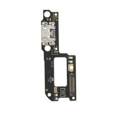 For Xiaomi Mi A2 Lite  Charging Port - Qwikfone.com