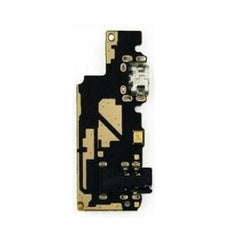 For Xiaomi Redmi Note 5 Charging Port - Qwikfone.com