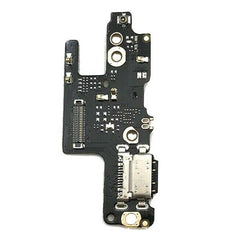For Xiaomi Redmi Note 7 Charging Port - Qwikfone.com