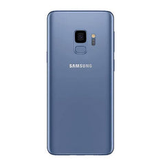 Like New Samsung Galaxy S9 - Refurbished