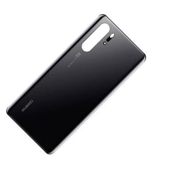 Replacement For Huawei P30 Pro Adhesive  Back Battery Cover Glass Housing Rear UK - Qwikfone.com