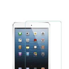 For Apple iPad Mini 4 Clear HD Screen Protector Film UK Replacement - Qwikfone.com