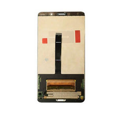 Replacement For Huawei Mate 10 BLACK ALP-L09 LCD Display Touch Screen Digitizer - Qwikfone.com