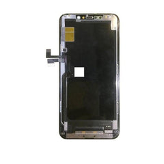 For iPhone 11 Pro LCD TOUCH SCREEN DISPLAY DIGITIZER REPLACEMENT - Qwikfone.com