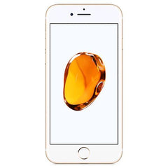 Like New Apple iPhone 7 - Refubished - Qwikfone.com
