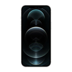 Like New Apple iPhone 12 Pro Max - Refubished - Qwikfone.com