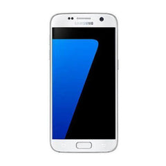 Like New Samsung S7 - Refubished - Qwikfone.com